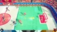 Ключ активации Casual Sport Series: Hockey для Xbox One/Series S/X - изображение 5