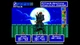 Ключ активации 8-Bit Adventures 2 для Xbox One/Series S/X - изображение 6