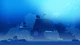 Ключ активации GRIS + Neva Bundle для Xbox One/Series S/X - изображение 6