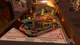 Ключ активации Horror Pinball Bundle для Xbox One/Series S/X - изображение 7