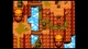 Ключ активации 8-Bit Adventures 2 для Xbox One/Series S/X - изображение 7
