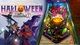 Ключ активации Horror Pinball Bundle для Xbox One/Series S/X - изображение 8