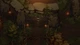 Ключ активации Drova - Forsaken Kin для Xbox One/Series S/X - изображение 9