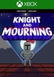Ключ активации Knight And Mourning для Xbox One/Series S/X - изображение 1