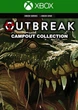 Ключ активации Outbreak: Campout Collection для Xbox One/Series S/X - изображение 1