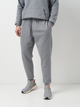 Спортивный костюм мужской Under Armour Ua Rival Fleece Suit 1379768-025 XXL Серый (196884794286) - изображение 4