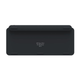 Клавіатура бездротова Logitech MX Keys Mini For Business Wireless Illuminated US Graphite (920-010608) Store - зображення 3