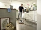 Моющий аккумуляторный пылесос Karcher FC 7 Cordless (1.055-701.0) - изображение 7