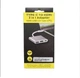 Переходник Type-C на HDMI USB 3.0, адаптер для MacBook Apple Samsung Asus HP Type-C USB-хаб 4K - изображение 6