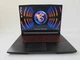 Ноутбук MSI Thin GF63 (2023) i5 12450H/RTX 4050/RAM 16GB/SSD 512GB/144Hz Б\В - зображення 1