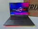 Ноутбук Asus ROG Strix G16 (2023) I7 13650HX/RTX 4060/RAM 16GB/SSD 512GB/240Hz Б\В - зображення 1