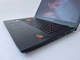 Ноутбук Asus ROG Strix GL702VM i5 6300H/GTX 1060/RAM 16GB/SSD 128+1TB Б\В - зображення 3