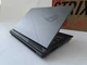 Ноутбук Asus ROG Strix G16 (2023) I7 13650HX/RTX 4060/RAM 16GB/SSD 512GB/240Hz Б\В - зображення 6