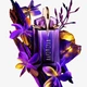 Тестер Парфюмированная вода для женщин Mugler Alien 90 мл - изображение 4