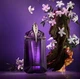 Тестер Парфюмированная вода для женщин Mugler Alien 90 мл - изображение 5