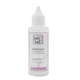 Окислитель для краски Hair Well 50 ml - изображение 1