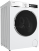 Стиральная машина с сушкой Vestel WDB8B14T2 - изображение 3