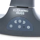 Заколисуючий центр El Camino ME 1077 HUGS Gray - зображення 4