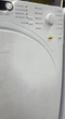 Сушильна машина конденсаційна з повітряним охолодженням Miele T7744C T YoungVisionC Б/В - зображення 4