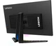 Монітор геймерський 31.5" 144Hz Lenovo Legion Y32p-30 безрамковий - зображення 5