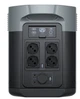 Зарядная станция EcoFlow DELTA 2 Max 2048Wh | 2400W (EFDELTA2Max-EU) - изображение 3