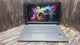 Ноутбук Hp Pavillion 17-by4061nr (17.3" FHD IPS,Core i5-1135G7,Intel Iris XE Graphics) (4489) Б/В - зображення 1