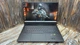 Ноутбук Hp Gaming Omen 16-c0220nw (16.0" FHD IPS/144 Hz, AMD Ryzen 5 5600H,RTX 3050 TI 4 GB) (4486) Б/В - зображення 1