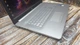 Ноутбук Hp Pavillion 17-by4061nr (17.3" FHD IPS,Core i5-1135G7,Intel Iris XE Graphics) (4489) Б/В - зображення 2