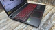 Ноутбук Acer Nitro AN515-55 (15.6" FHD IPS/144 Hz,Core i5-10300H,GTX 1650 TI 4 GB) (3780) Б/В - зображення 2