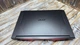 Ноутбук Acer Nitro AN515-55 (15.6" FHD IPS/144 Hz,Core i5-10300H,GTX 1650 TI 4 GB) (3780) Б/В - зображення 8