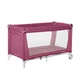 Манеж CARRELLO Piccolo CRL-11503/1 Orchid Purple - изображение 1