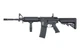Страйкбольна штурмова гвинтівка Specna Arms SA-C03 Core HAL ETU Black - зображення 1