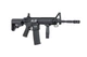 Страйкбольна штурмова гвинтівка Specna Arms SA-C03 Core HAL ETU Black - зображення 3