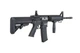 Страйкбольна штурмова гвинтівка Specna Arms SA-C03 Core HAL ETU Black - зображення 5