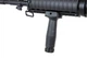 Страйкбольна штурмова гвинтівка Specna Arms SA-C03 Core HAL ETU Black - зображення 8