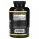 Креатин моногідрат Primaforce Creatine Monohydrate 750 mg 240 Caps - зображення 2