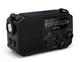 Портативное радио Philips TAR1609 FM/MW, 1Вт, Solar Power, LED Light, Kinetic & Li-ion battery - изображение 5