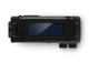 Портативное радио Philips TAR1609 FM/MW, 1Вт, Solar Power, LED Light, Kinetic & Li-ion battery - изображение 8