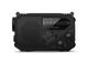 Портативное радио Philips TAR1609 FM/MW, 1Вт, Solar Power, LED Light, Kinetic & Li-ion battery - изображение 9