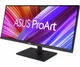 Монітор геймерський 34" 120Hz ASUS ProArt PA348CGV безрамковий - зображення 3