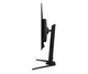 Монитор геймерский 31.5" 165Hz Gigabyte AORUS FO32U QD-OLED безрамочный - изображение 5