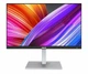 Монітор для графіки 27" 144Hz ASUS ProArt PA278CGV безрамковий - зображення 1