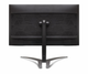 Монитор геймерский 31.5" 160Hz Acer Predator XB323QKV3bmiiphx безрамочный - изображение 4