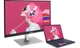 Монітор для графіки 27" 144Hz ASUS ProArt PA278CGV безрамковий - зображення 7