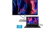 Монітор для графіки 27" 144Hz ASUS ProArt PA278CGV безрамковий - зображення 8
