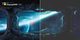 Монитор геймерский 31.5" 160Hz Acer Predator XB323QKV3bmiiphx безрамочный - изображение 12