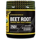 Натуральна добавка для спорту Primaforce Organic Beet Root 250 g /50 servings/ Unflavored - зображення 1