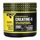 Креатин комплекс Primaforce Creatine-X 250 g /50 servings/ Unflavored - изображение 1