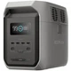 Зарядная станция EcoFlow DELTA 3, 1500 (1536 Вт·ч) Европейские розетки - изображение 1