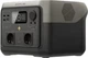 Зарядная станция EcoFlow River 2 Max (EU) 500 Вт 512 Вт*ч EU - изображение 2
